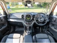 Mini Cooper S Countryman 2.0 RHD (F60) ปี 2018 ไมล์ 79,xxx Km รูปที่ 9